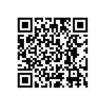 1206J0503P90HQT QRCode