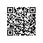 1206J0504P30CQT QRCode