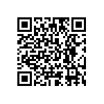 1206J0504P30DQT QRCode