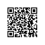 1206J0504P70BCT QRCode