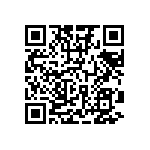 1206J0505P60BCT QRCode