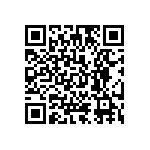 1206J0505P60CAR QRCode