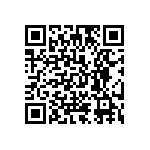 1206J0505P60DAR QRCode