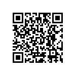 1206J0506P80DAR QRCode