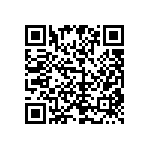 1206J0506P80DCT QRCode