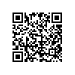 1206J0506P80DFR QRCode