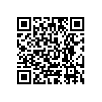 1206J0508P20BCR QRCode