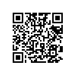 1206J0508P20BFT QRCode