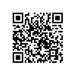 1206J0508P20DFT QRCode