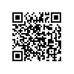 1206J0509P10BQT QRCode