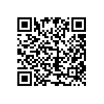 1206J050P500CQT QRCode