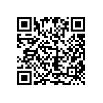 1206J050P600DQT QRCode