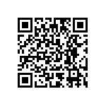 1206J050P600HQT QRCode