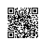 1206J0630100FAR QRCode