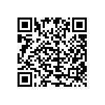 1206J0630100FQT QRCode