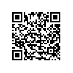 1206J0630100JAR QRCode