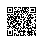 1206J0630100KQT QRCode