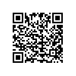 1206J0630101FCR QRCode