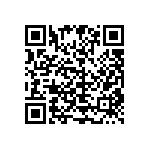 1206J0630101GFT QRCode