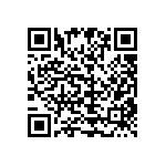 1206J0630101JFR QRCode