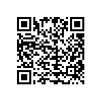 1206J0630101JQT QRCode