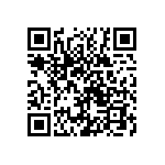 1206J0630101JXR QRCode