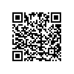 1206J0630101KAT QRCode