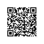 1206J0630101KDT QRCode