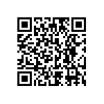 1206J0630101KXT QRCode