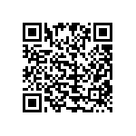 1206J0630102FAR QRCode