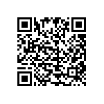 1206J0630102FAT QRCode