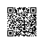 1206J0630102FCT QRCode