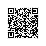 1206J0630102KDR QRCode