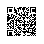 1206J0630102KXT QRCode