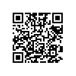 1206J0630103GAR QRCode