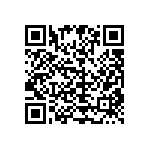 1206J0630103KFT QRCode