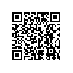 1206J0630103KXR QRCode