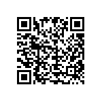 1206J0630104MXT QRCode