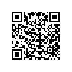 1206J0630110FQT QRCode