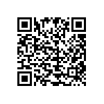 1206J0630120FQT QRCode