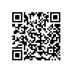 1206J0630120GAR QRCode