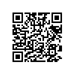 1206J0630120JAT QRCode