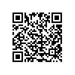 1206J0630121GCT QRCode