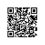 1206J0630121JCT QRCode