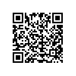 1206J0630121JDT QRCode