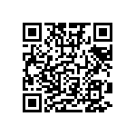 1206J0630121KAR QRCode