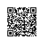 1206J0630121KCT QRCode