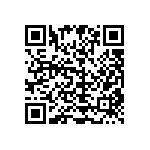 1206J0630121KDR QRCode