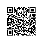 1206J0630121MDR QRCode