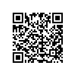 1206J0630121MDT QRCode